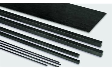 碳纖維型材將代替鋼材，用于汽車擋風玻璃