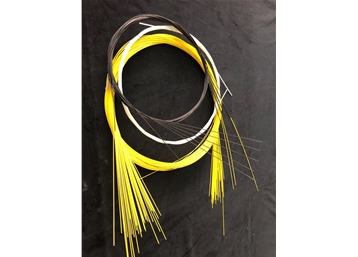 玻璃纖維包膠產(chǎn)品